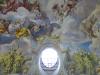 A:Wiem>Karlskirche>innen>Fresken2 A:Wiem>Karlskirche>innen>Fresken2