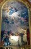 A:Wiem>Karlskirche>innen>Marienaltar2 A:Wiem>Karlskirche>innen>Marienaltar2