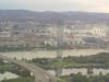 DONAUTURM > Ausblick 3