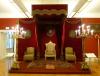 A:Wien>Hofmobiliendepot>Thronsessel A:Wien>Hofmobiliendepot>Thronsessel