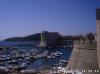 DUBROVNIK DUBROVNIK