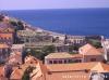 DUBROVNIK DUBROVNIK