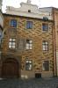 Hradschiner Vorstadt 5 Hradschiner Vorstadt 5