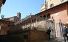 SIENA > Casa di Santa Catarina