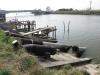 Comacchio 147