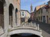Comacchio 177 Comacchio 177