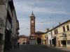 Comacchio 180