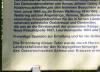 TRL:Innsbruck-Amras>Soldatenfriedhof>Infoschild3 TRL:Innsbruck-Amras>Soldatenfriedhof>Infoschild3