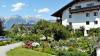 Panoramaradltour 8 Panoramaradltour 8