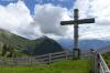 P1020006 P1020006