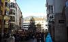Weihnachtsmarkt in Innsbruck