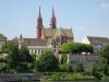 Basel1d
