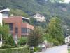 Liechtenstein Vaduz 2 Liechtenstein Vaduz 2