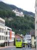 Liechtenstein Vaduz 6