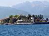 Tessin, rund um den Lago Maggiore 4