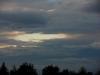 Wolken11