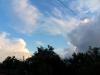 Wolken6 Wolken6