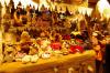 Christkindlmarkt Regensburg 2