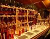 Weihnachtsmarkt THurn&Taxis 2013