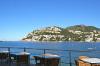 Port D'andratx