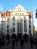 D:München>Orlandohaus D:München>Orlandohaus