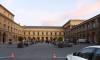 D:München>Residenz 003