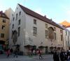D:München>Zerwirkgewölbe