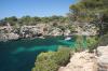 CALA PI > Bucht Cala Pi