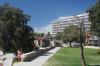 s'ILLOT > Strandpromenade s'ILLOT > Strandpromenade