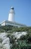 HALBINSEL FORMENTOR > Cap Formentor > Leuchtturm