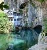 Blagaj > Bunaquelle