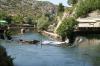 Blagaj > Bunaquelle Blagaj > Bunaquelle