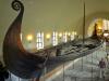 N:Oslo>Wikingerschiffhaus>Oseberg-Schiff2