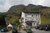 BIVIO > Hotel Grischuna