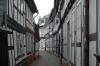 GOSLAR > Altstadt