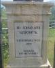 A:Oberösterreich>Bad Ischl>Nepomuk an der Johannesbrücke 004 A:Oberösterreich>Bad Ischl>Nepomuk an der Johannesbrücke 004