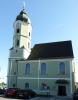 A:Aschach<Pfarrkirche