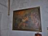 Bokeloh, St. Vitus, Nepomuks Tod