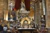 CZ: Prag, St.-Veits-Dom 1 CZ: Prag, St.-Veits-Dom 1