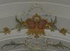 A: FIEBERBRUNN > Nepomukkapelle