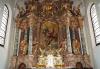 A: GROß SANKT FLORIAN > Hl. Nepomuk A: GROß SANKT FLORIAN > Hl. Nepomuk