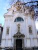 I-Kirche