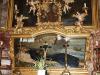 A: ST. VEIT AM VOGAU > Nepomukaltar