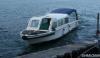 Borromäische Inseln > Summerboat aus Baveno