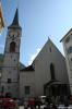 CHUR > Sankt Martinskirche
