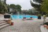 GARDA > Olimpo Sporthotel > Pool GARDA > Olimpo Sporthotel > Pool