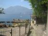 Gardasee (16)