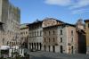 Massa Marittima