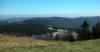 FELDBERG > aa 10 Ausblick nach Feldberg-Ort
