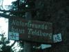 FELDBERG > aa 36  Naturfreundehaus